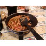 2006.08.15 - Paella 47.JPG